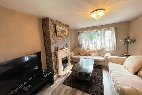15 Friary Road, Birmingham, B20 1BD