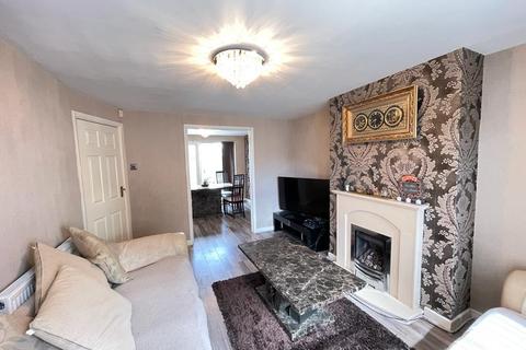15 Friary Road, Birmingham, B20 1BD