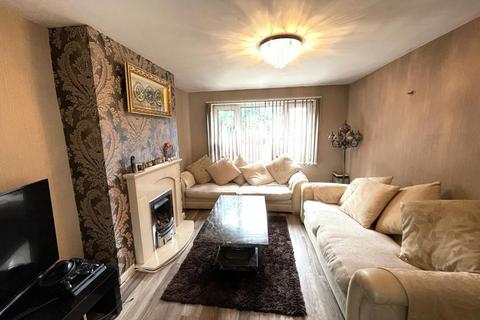 15 Friary Road, Birmingham, B20 1BD