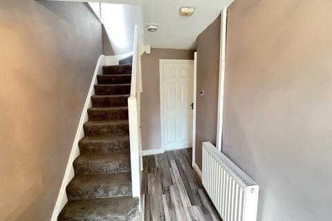 15 Friary Road, Birmingham, B20 1BD