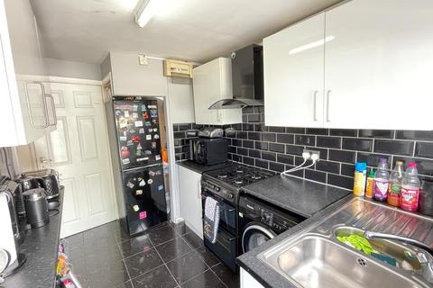 15 Friary Road, Birmingham, B20 1BD