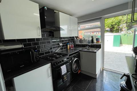 15 Friary Road, Birmingham, B20 1BD