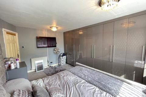 15 Friary Road, Birmingham, B20 1BD