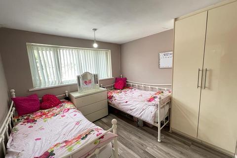 15 Friary Road, Birmingham, B20 1BD