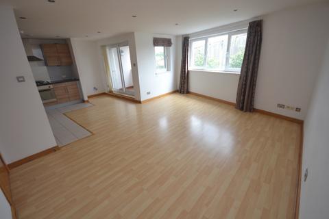 undefined, Hesperus Crossway, Granton, Edinburgh, EH5