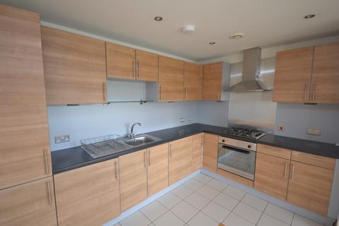undefined, Hesperus Crossway, Granton, Edinburgh, EH5