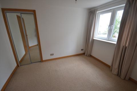 undefined, Hesperus Crossway, Granton, Edinburgh, EH5