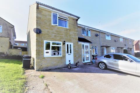 5a Dukes Close, Wincanton, BA9 9RF