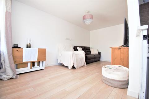 5a Dukes Close, Wincanton, BA9 9RF