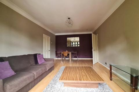 undefined, Greystoke Lodge, Hanger Lane, London, W5