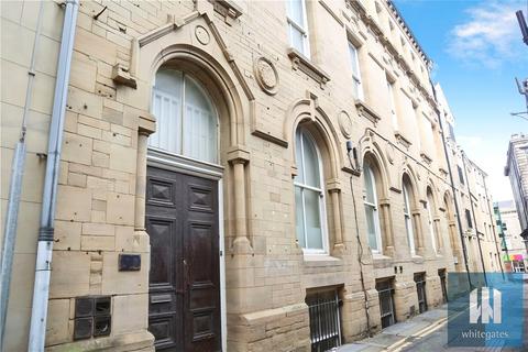 1 bedroom apartment to rent, Chancery Lane, Town Centre, Huddersfield, HD1