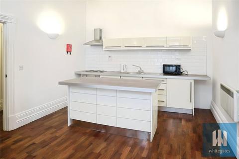 1 bedroom apartment to rent, Chancery Lane, Town Centre, Huddersfield, HD1