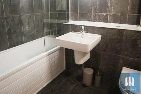 1 bedroom apartment to rent, Chancery Lane, Town Centre, Huddersfield, HD1