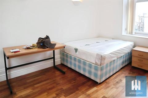 1 bedroom apartment to rent, Chancery Lane, Town Centre, Huddersfield, HD1