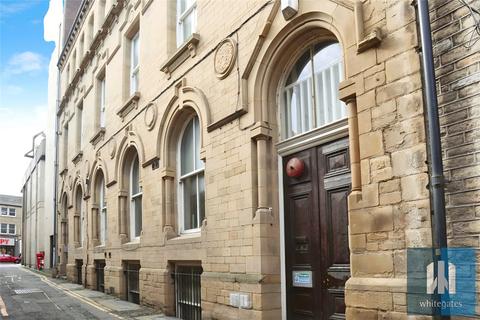 1 bedroom apartment to rent, Chancery Lane, Town Centre, Huddersfield, HD1