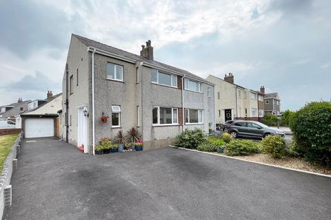 21 Bryn Eithinog, Bangor, LL57 2LA