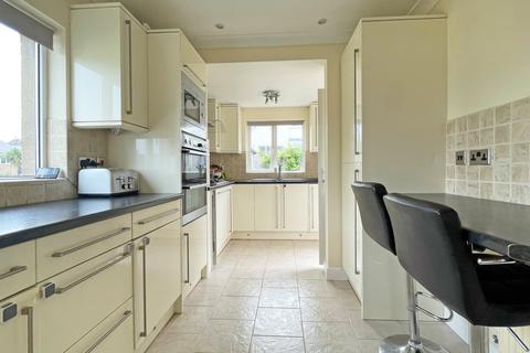 21 Bryn Eithinog, Bangor, LL57 2LA
