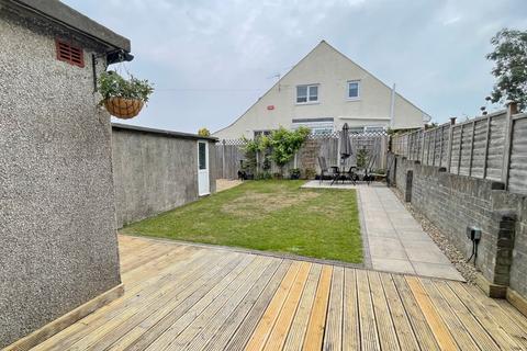 21 Bryn Eithinog, Bangor, LL57 2LA