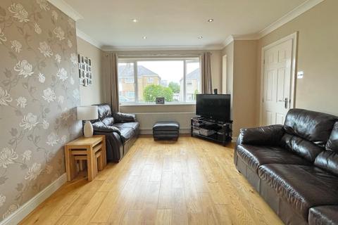 21 Bryn Eithinog, Bangor, LL57 2LA