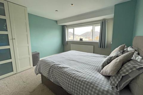 21 Bryn Eithinog, Bangor, LL57 2LA