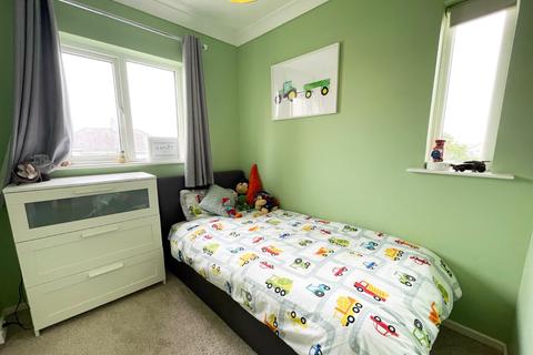 21 Bryn Eithinog, Bangor, LL57 2LA