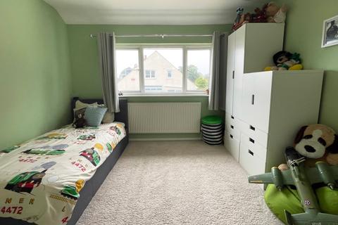 21 Bryn Eithinog, Bangor, LL57 2LA