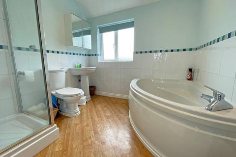 21 Bryn Eithinog, Bangor, LL57 2LA