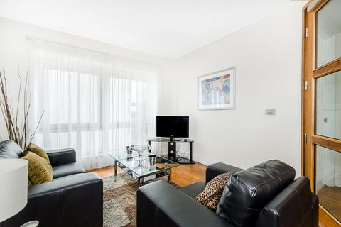 1 bedroom apartment to rent, Praed Street, Paddington W2