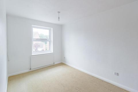 2 Thamesgate Close, Richmond, TW10 7YS