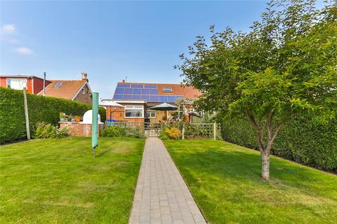 32 Manor Road, Preston, Hull, HU12 8SQ
