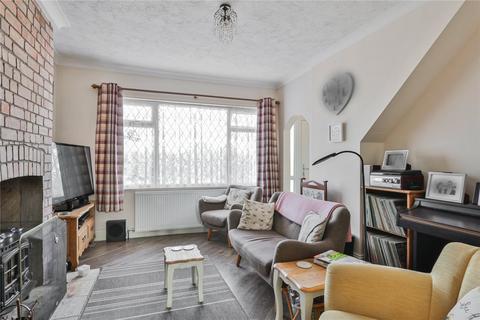 32 Manor Road, Preston, Hull, HU12 8SQ
