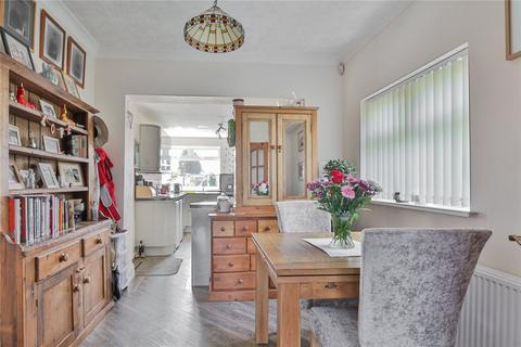 32 Manor Road, Preston, Hull, HU12 8SQ