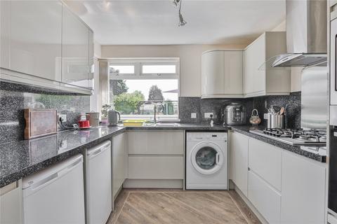 32 Manor Road, Preston, Hull, HU12 8SQ
