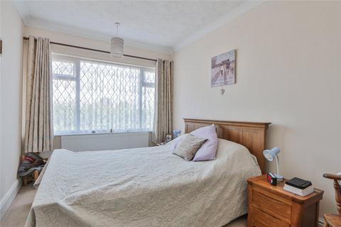 32 Manor Road, Preston, Hull, HU12 8SQ