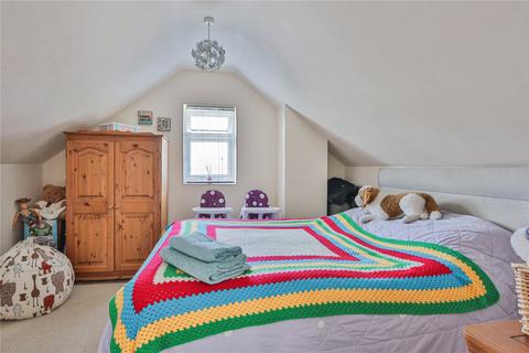 32 Manor Road, Preston, Hull, HU12 8SQ