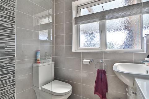 32 Manor Road, Preston, Hull, HU12 8SQ