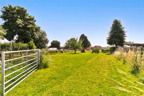 32 Manor Road, Preston, Hull, HU12 8SQ