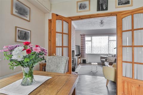32 Manor Road, Preston, Hull, HU12 8SQ