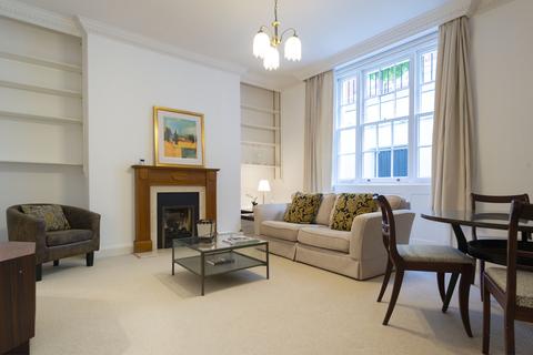 3aa Carlisle Place, London, SW1P 1NP