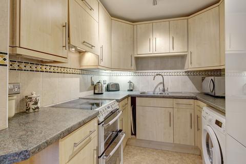3aa Carlisle Place, London, SW1P 1NP