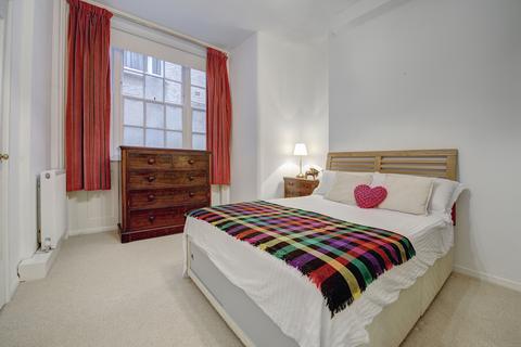 3aa Carlisle Place, London, SW1P 1NP