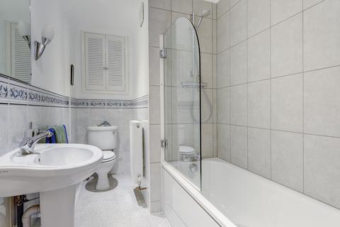 3aa Carlisle Place, London, SW1P 1NP