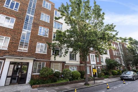 2 bedroom apartment to rent, Charlbert Street,  St Johns Wood,  NW8