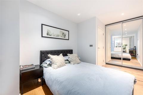 1 bedroom flat for sale, Bruges Place, London