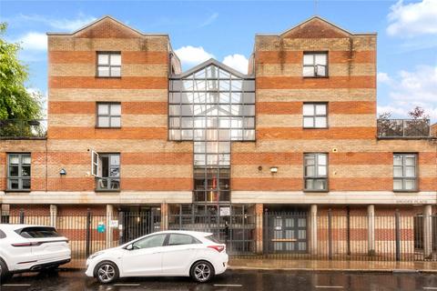 1 bedroom flat for sale, Bruges Place, London