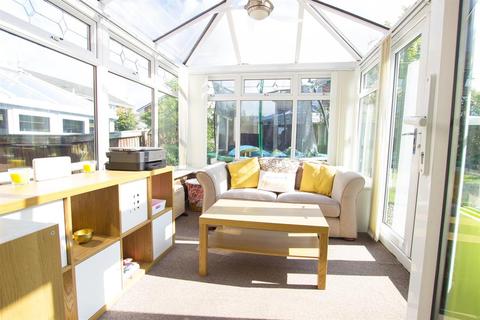 31 Delphinium Way, Lower Darwen, Darwen, BB3 0SX