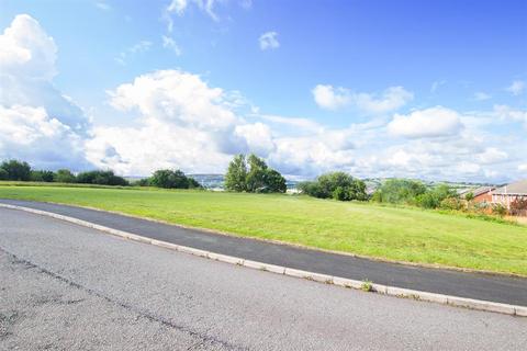 31 Delphinium Way, Lower Darwen, Darwen, BB3 0SX