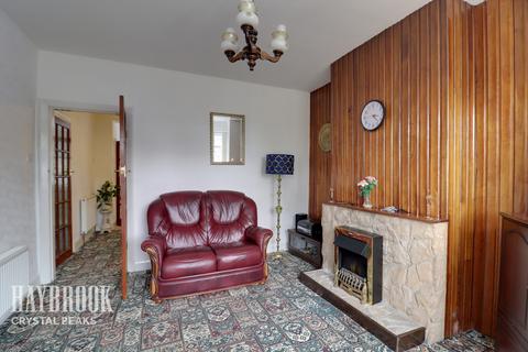 98 Retford Road, Sheffield, S13 9LF