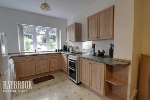 98 Retford Road, Sheffield, S13 9LF