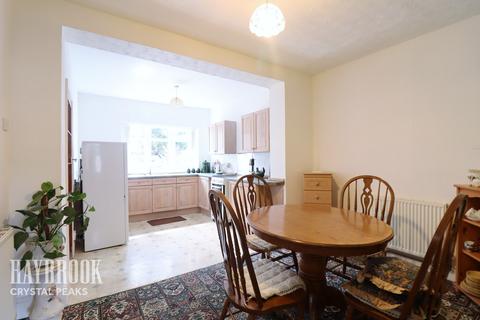 98 Retford Road, Sheffield, S13 9LF